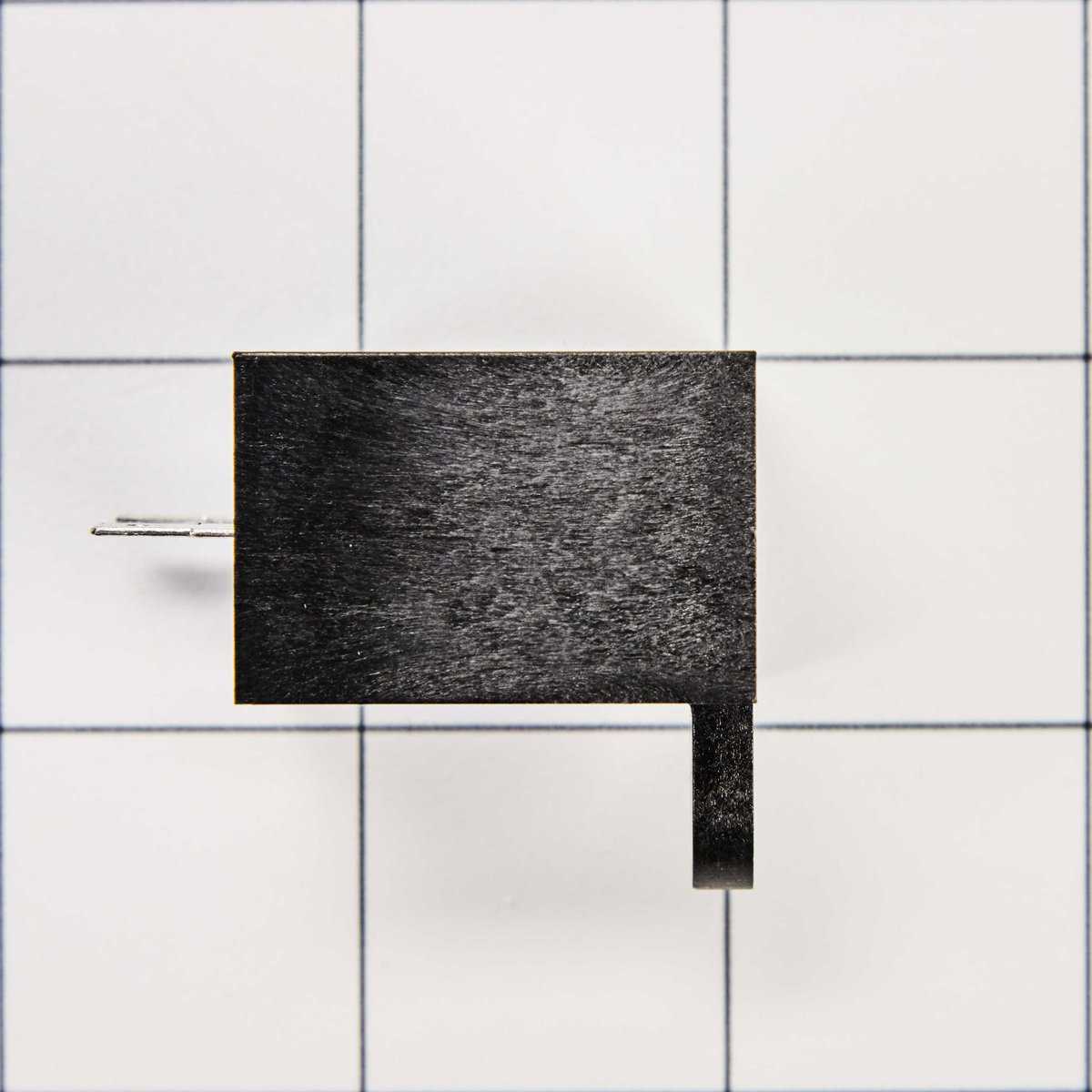 WPW10350564 Whirlpool Refrigerator Freezer Capacitor - Image 5