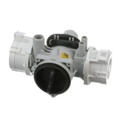 AHA75693409 LG Pump Drain Assembly
