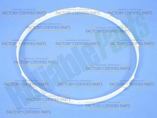 WP3394509 Whirlpool Bearing Ring - Image 3