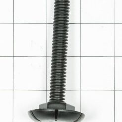 117368700 Frigidaire Dishwasher Foot