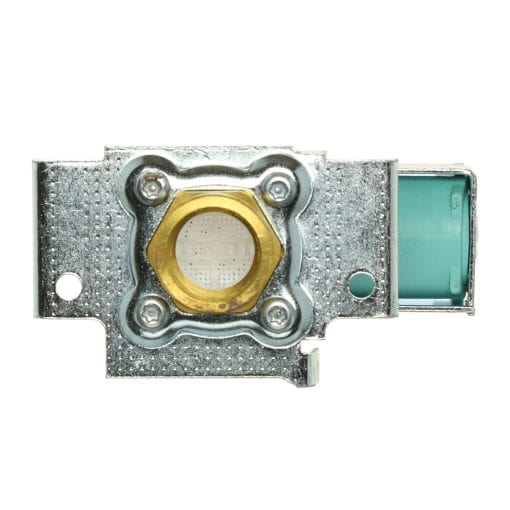 00622058 Bosch Dishwasher Valve Access - Image 9