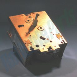 WP3955340 - TIMER