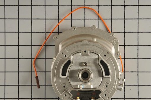 W11173537 Whirlpool Orifice Holder