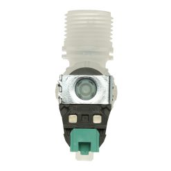 10023853 Bosch Dishwasher Valve Access
