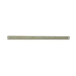 W11214258 Whirlpool Refrigerator Module