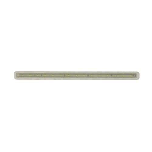 W11214258 Whirlpool Refrigerator Module