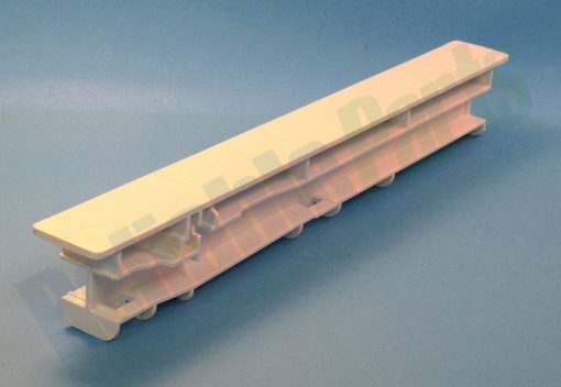 WPW10326469 Whirlpool Drawer Slide Rail