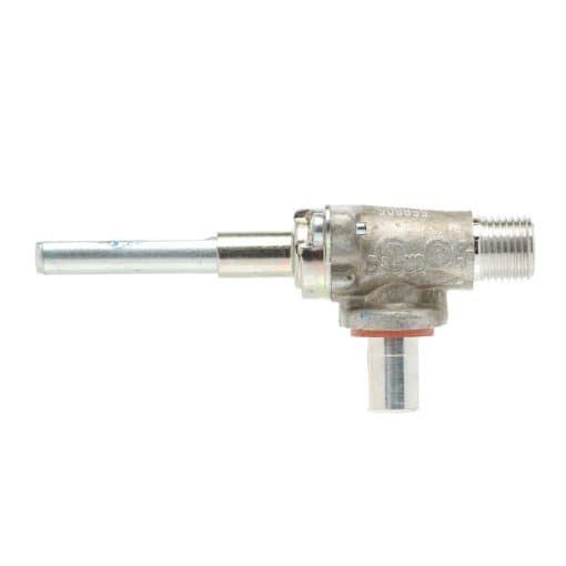 5304506549 Frigidaire Oven Valve - Image 4