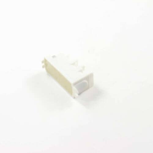 12001596 Whirlpool Range Oven Cooktop Spark Module