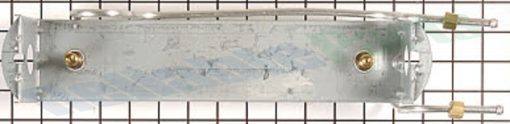 WP5787D105-60 - ORIFICE