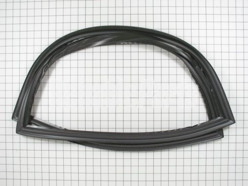 WR24X10184 GE Refrigerator Door Gasket - Image 5