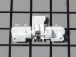 W10837741 Whirlpool Washer Lid Strike