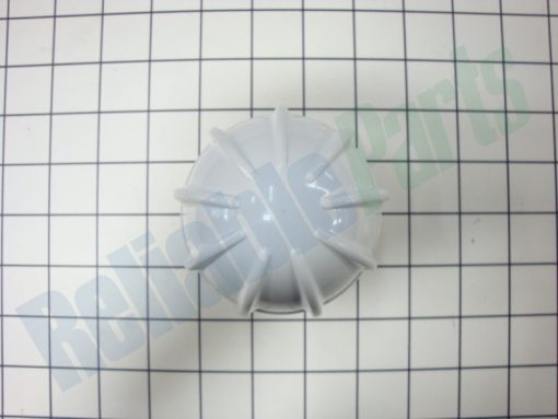 240434401 Frigidaire Refrigerator Primary Water Filter Cup - Image 5