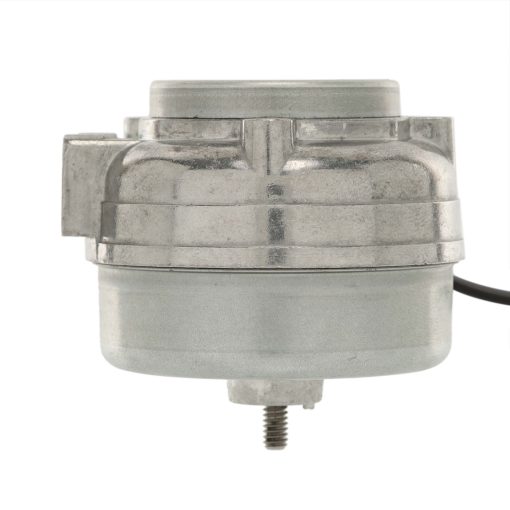 SM5109 Supco Condenser Motor Repl 833697 - Image 6