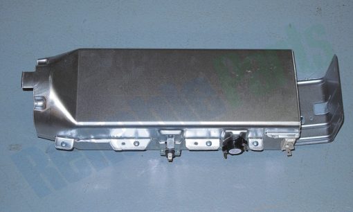 WPW10222771 Whirlpool Heater with ThermostatS - Image 3