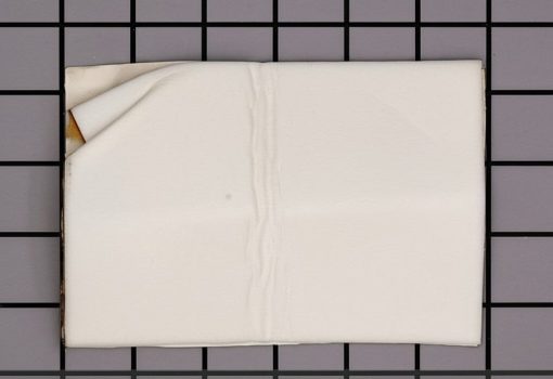 W11409002 Whirlpool PAD