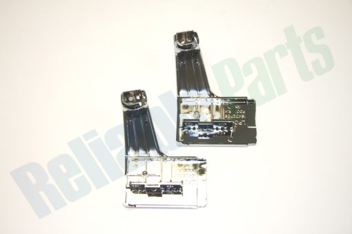 WB15X5189 - END CAP KIT - Image 8