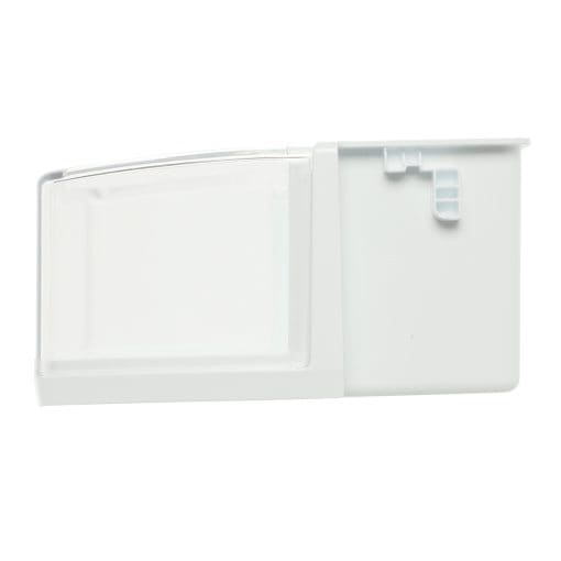 AAP73631502 LG Refrigerator Door Shelf Basket Bin Assembly - Image 6