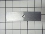241684503 Frigidaire Ice Crusher Blade