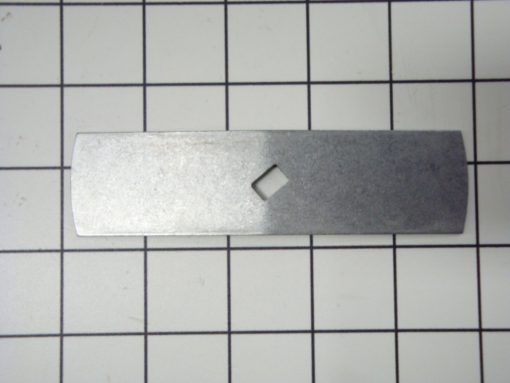 241684503 Frigidaire Ice Crusher Blade