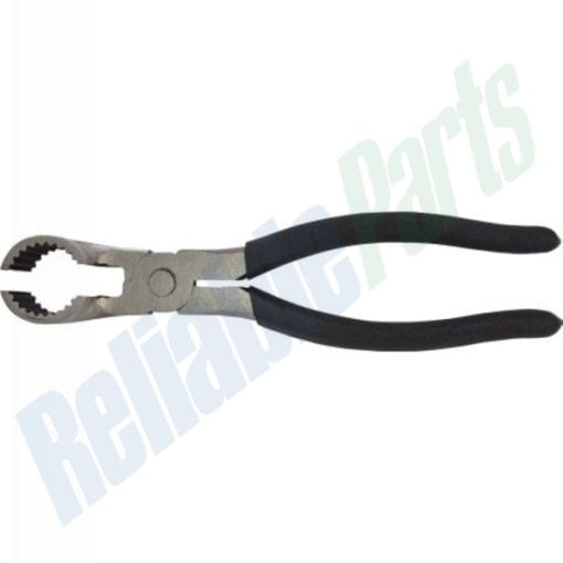 THP-1 Generic Pliers, Hose - Image 5