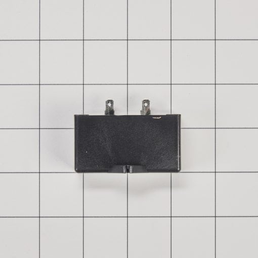 WP65889-4 Whirlpool Refrigerator Capacitor - Image 3