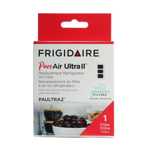 PAULTRA2 Frigidaire Pure Air Ultra 2 Air Filter - Image 5