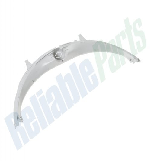 WE03X23956 GE Dryer Bearing Top Slides - Image 3