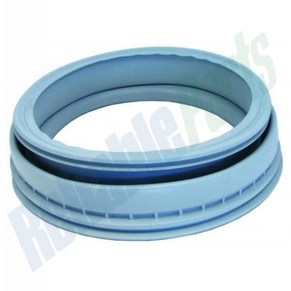 00706276 Bosch Washer Boot Gasket - Image 2