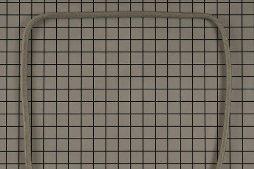 W11596131 Whirlpool Door Seal