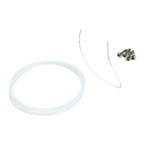 12005744 Bosch Dishwasher Pump Repair Set Sump - Image 2
