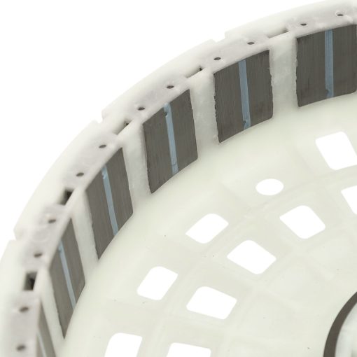 W11260238 Whirlpool Rotor Assembly - Image 6