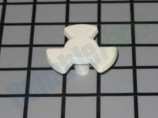5304509622 Frigidaire Microwave Glass Tray Drive Coupling - Image 2
