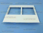 W11595196 Whirlpool Cover