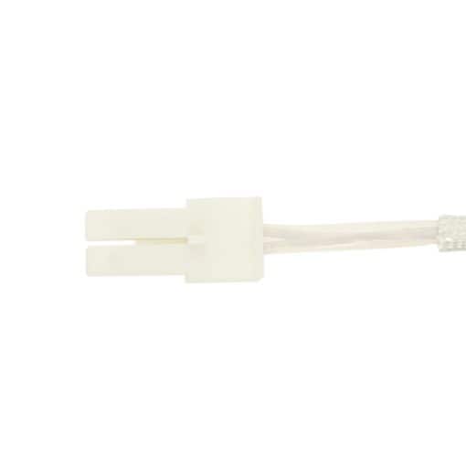 5304504897 Frigidaire Oven Temperature Sensor - Image 5