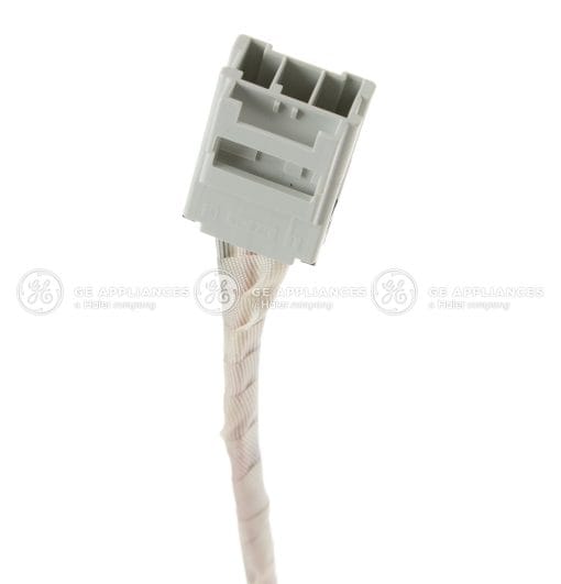 WB18X27597 GE Range Harness Switch - Image 4