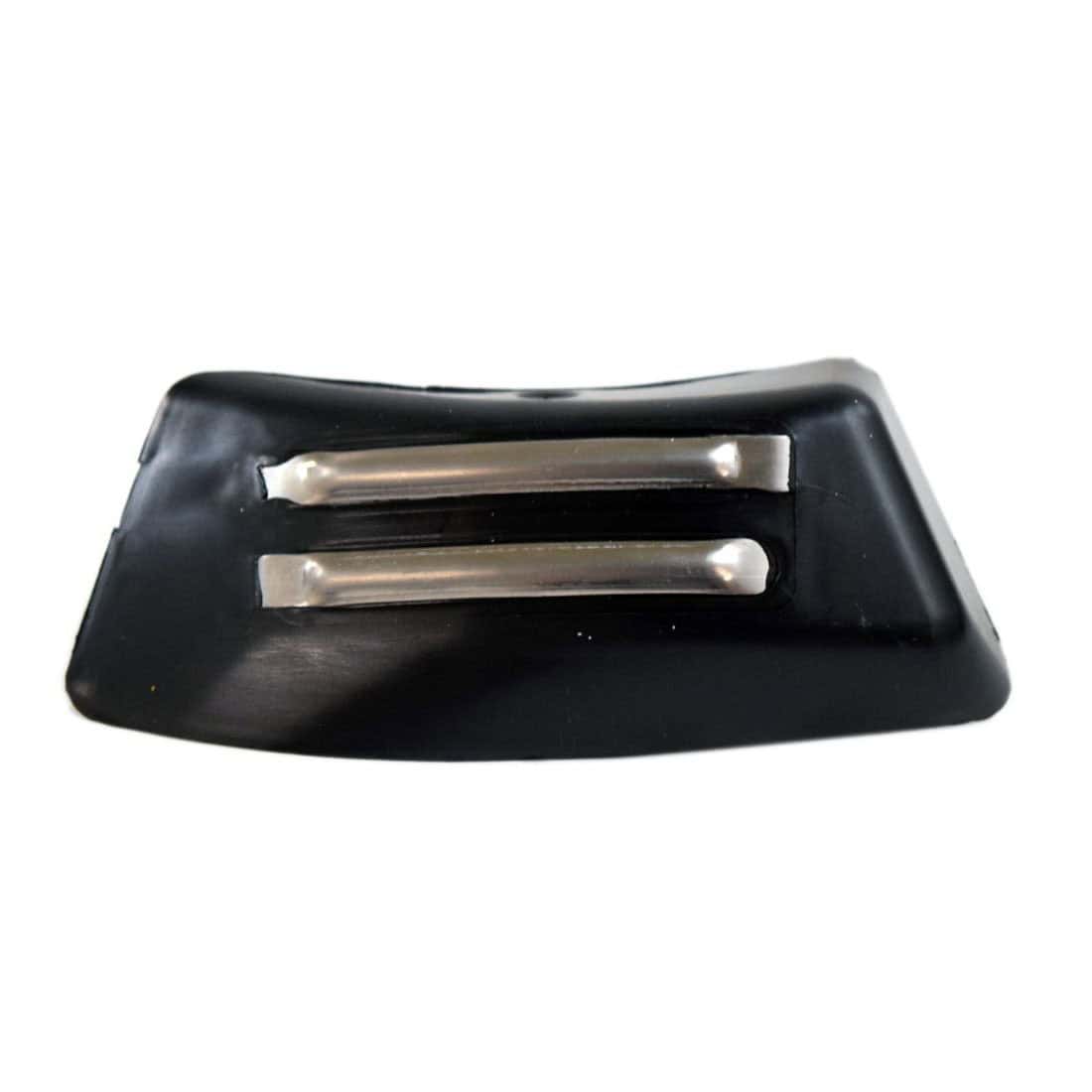 W10816105 Whirlpool Moisture Sesnor