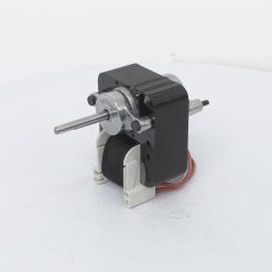 65272 Packard C-Frame Motor, 1" Stack Size, 120 Volt, 3000 RPM