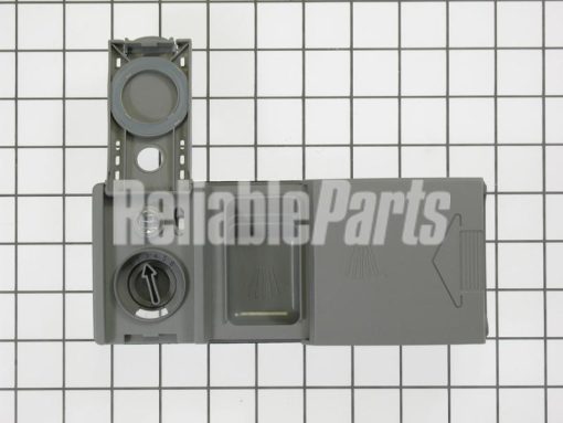 00490467 Bosch Dishwasher Dispenser