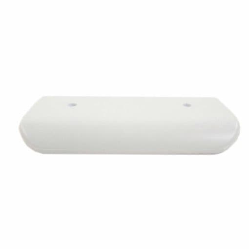 WP67005141 - HANDLE