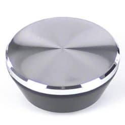 AEZ73913415 - KNOB ASSEMBLY