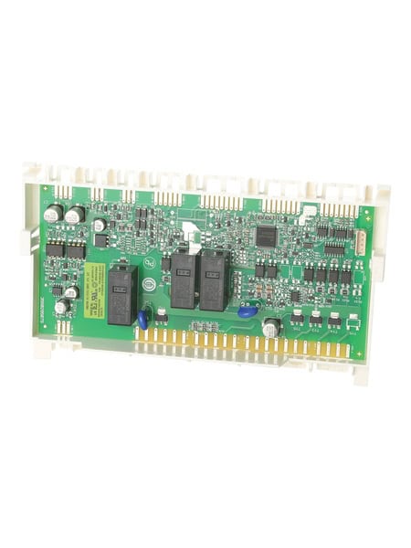 12024578 Bosch Refrigerator Control Module