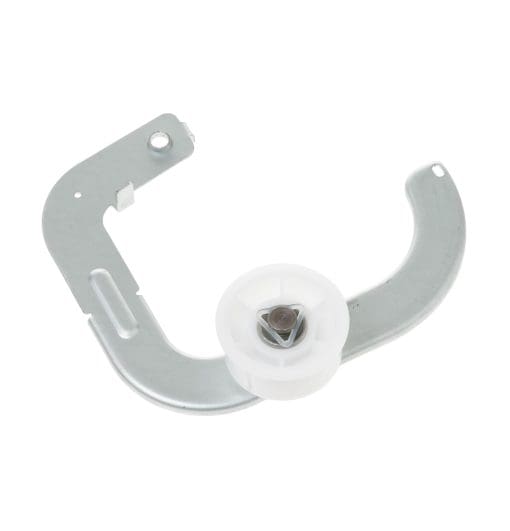 WE49X28031 GE Washer Bracket