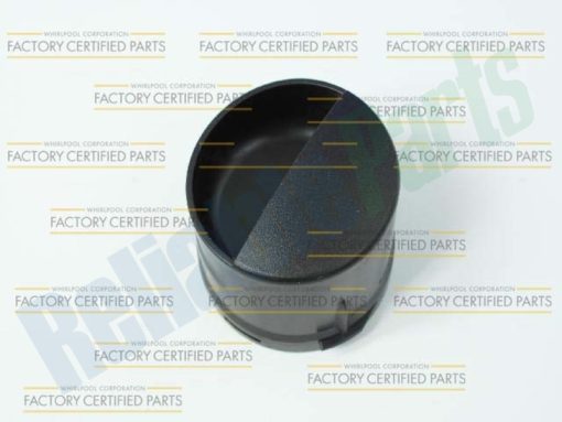 WP2260518B Whirlpool Water Filter Cap - Image 3