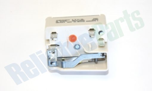 WB24T10025 GE Oven Infinite Switch - Image 6