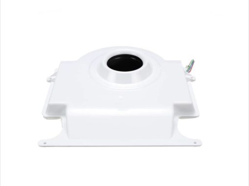 11023625 Bosch Refrigerator Fan