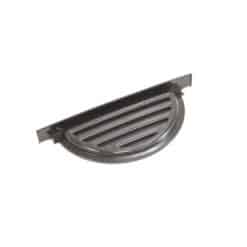 WP67005636 Whirlpool Refrigerator Dispenser Drip Tray