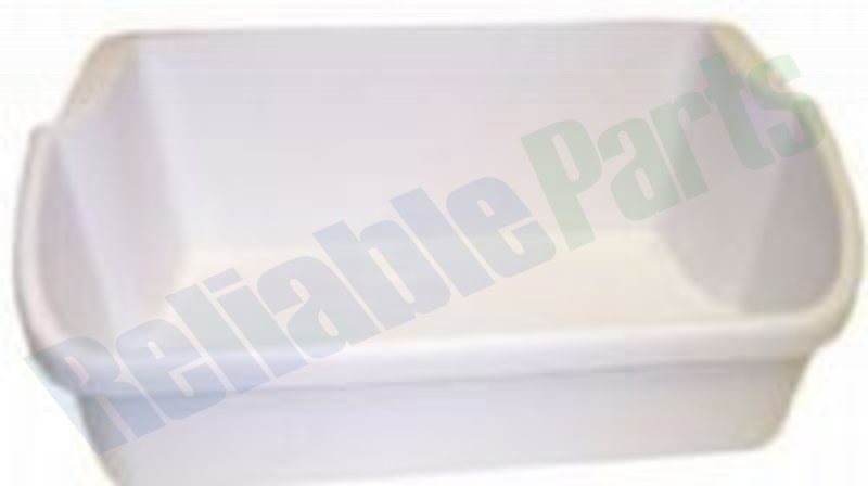 240324501 Frigidaire Door Shelf Bin - Image 4