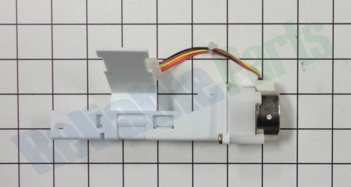 WPW10546285 Whirlpool Refrigerator Motor