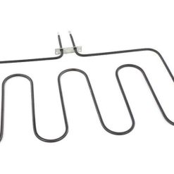 318254905 - ELEMENT